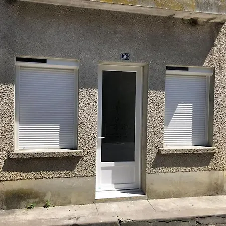 Lumineux Equipe Caussens