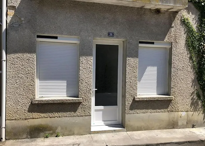 Lumineux Equipe Caussens